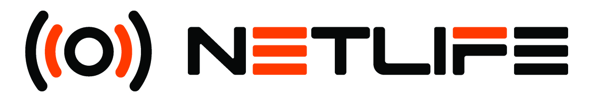 Netlife Technologies